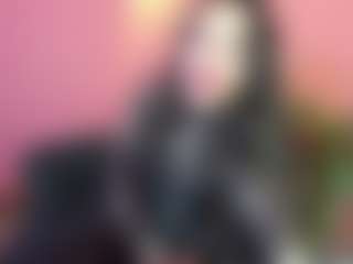 Emilia's Live Sex Cam Show