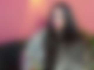 Emilia's Live Sex Cam Show