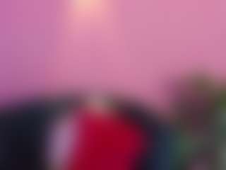 Emilia's Live Sex Cam Show