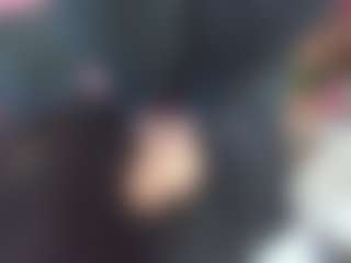 Live cam show with Emilia - Cum In Pussy on Taboo Cams XXX