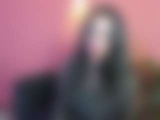Emilia's Live Sex Cam Show