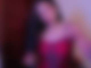 Emilia's Live Sex Cam Show