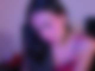 Live cam show with Emilia - Cum In Pussy on Mixed Magazine Live