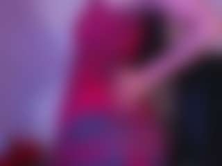 Live cam show with Emilia - Drinking on Strip Flash - Live Sex Shows