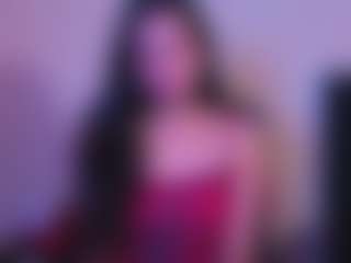 Live cam show with Emilia - Small Tits on https://playwithruby.com