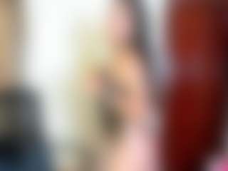 Emilia's Live Sex Cam Show