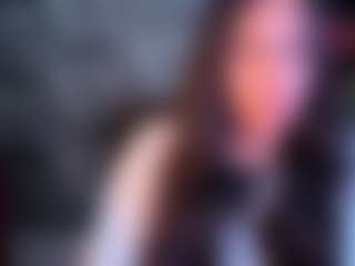 Emilia's Live Sex Cam Show