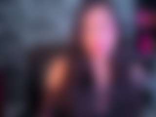 Live cam show with Emilia - Cowgirl on camwithhim.com