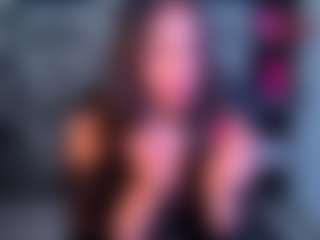 Live cam show with Emilia - Creampie on slutload