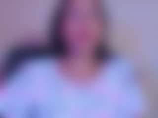 Emilia's Live Sex Cam Show