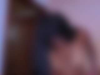 Emilia's Live Sex Cam Show