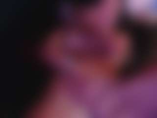 Emilia's Live Sex Cam Show