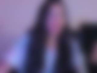 Live cam show with Emilia - Cum In Pussy on SpunkLive