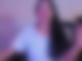 Emilia's Live Sex Cam Show