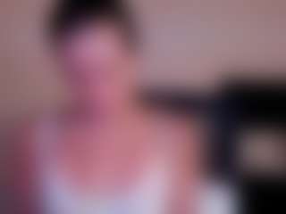 Live cam show with Emilia - Cum In Pussy on xheatlive.com