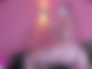 Live cam show with Emilia - Cum In Pussy on Camsoda