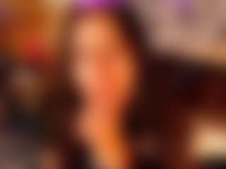 Emilia's Live Sex Cam Show