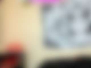 Emilia's Live Sex Cam Show