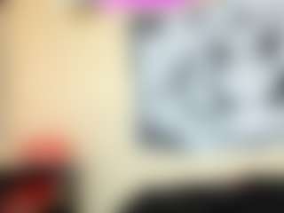 Emilia's Live Sex Cam Show