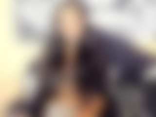 Show de cam sexual en vivo de Emilia