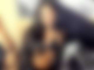 Emilia's Live Sex Cam Show