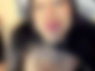 Emilia's Live Sex Cam Show