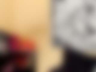 Emilia's Live Sex Cam Show