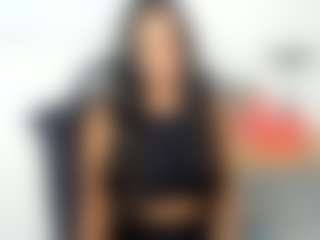 Emilia's Live Sex Cam Show