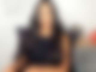 Live cam show with Emilia - Asshole on Dolls Live