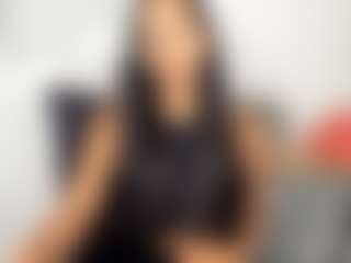 Emilia's Live Sex Cam Show