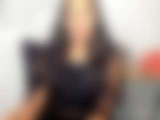 Emilia's Live Sex Cam Show