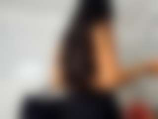 Live cam show with Emilia - Creampie on Soda Cam