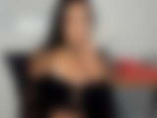 Emilia's Live Sex Cam Show