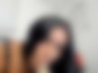 Emilia's Live Sex Cam Show