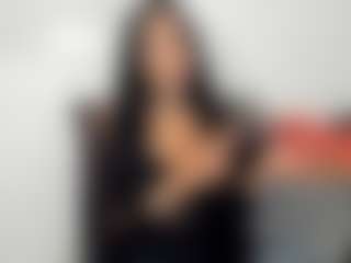 Emilia's Live Sex Cam Show