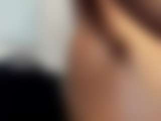 Live cam show with Emilia - Cum In Pussy on Nude Chat * 1 On 1 Webcam Sex * Live Cam Show