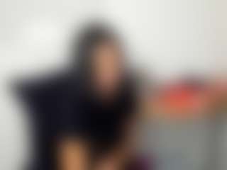 Emilia's Live Sex Cam Show