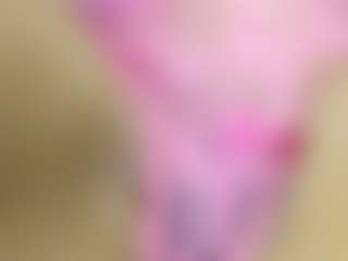 Emilia's Live Sex Cam Show