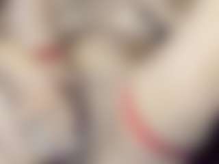 Emilia's Live Sex Cam Show