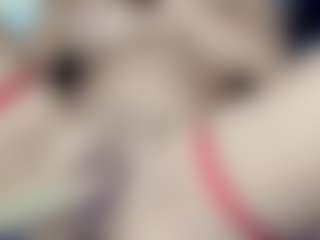 Emilia's Live Sex Cam Show