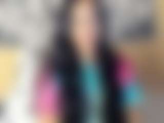 Emilia's Live Sex Cam Show