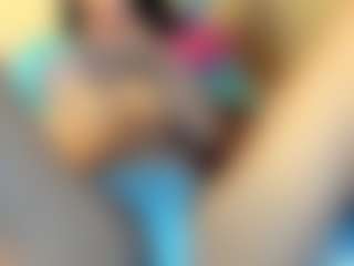 Emilia's Live Sex Cam Show