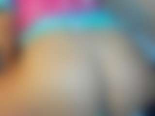 Emilia's Live Sex Cam Show
