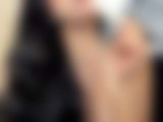 Emilia's Live Sex Cam Show