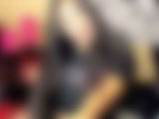 Emilia's Live Sex Cam Show
