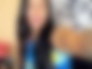 Emilia's Live Sex Cam Show