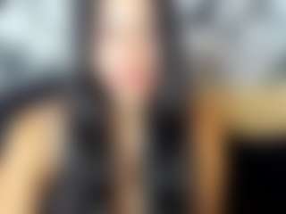 Live cam show with Emilia - Creampie on Camsoda