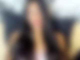 Live cam show with Emilia - Creampie on Camsoda