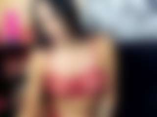 Live cam show with Emilia - Cum In Pussy on TastyBlacksLive