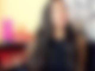 Live cam show with Emilia - Cum In Pussy on hotwifechat.live